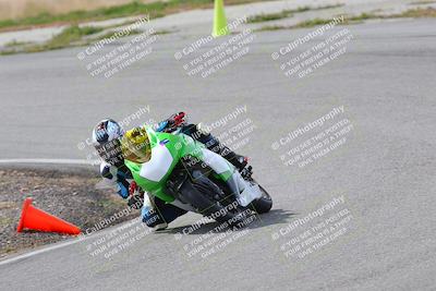 media/Mar-05-2023-TrackXperience (Sun) [[a95d40e56a]]/Group 2/session 2 turn 4/